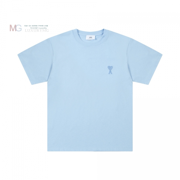  ƹ  Ƽ AW25784