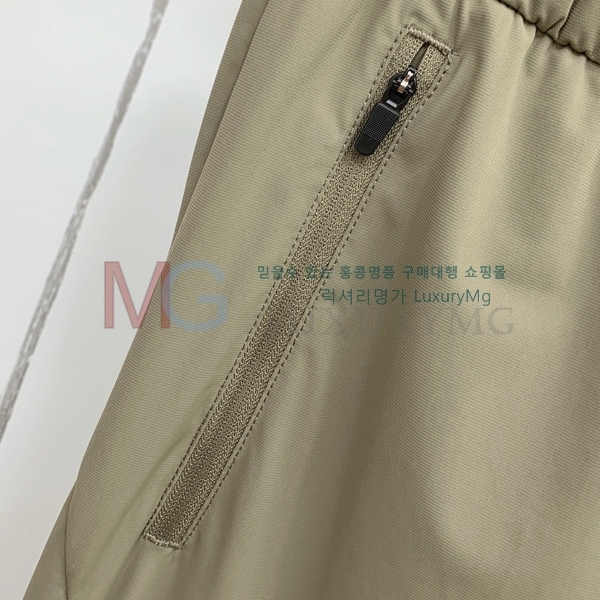    PR146168-2