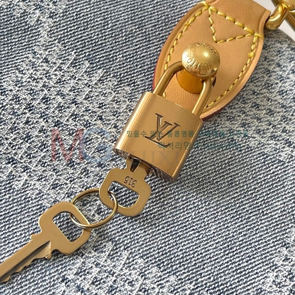̺ ǵ 40 ݵѸ M40701-700