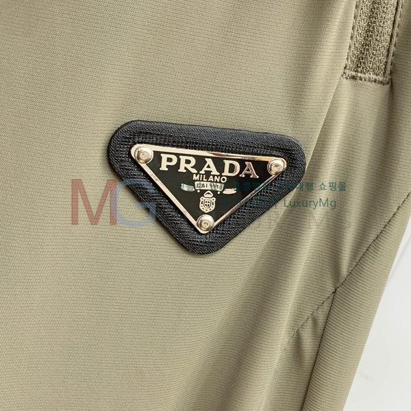    PR146168-2