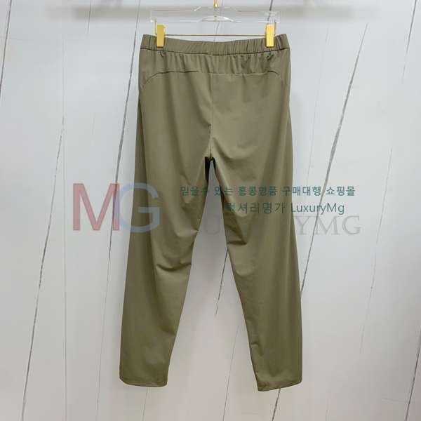    PR146168-2