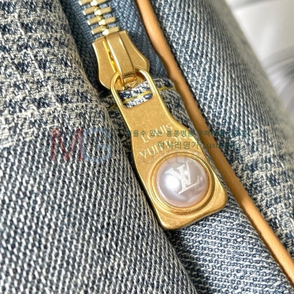 ̺   M40708-500