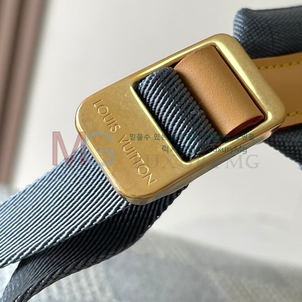 ̺   M40708-500