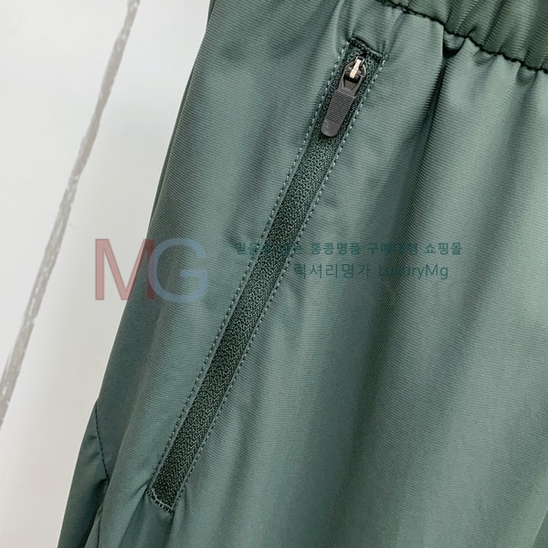    PR146168-3