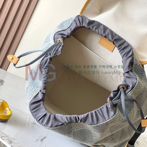 ̺   M40708-500