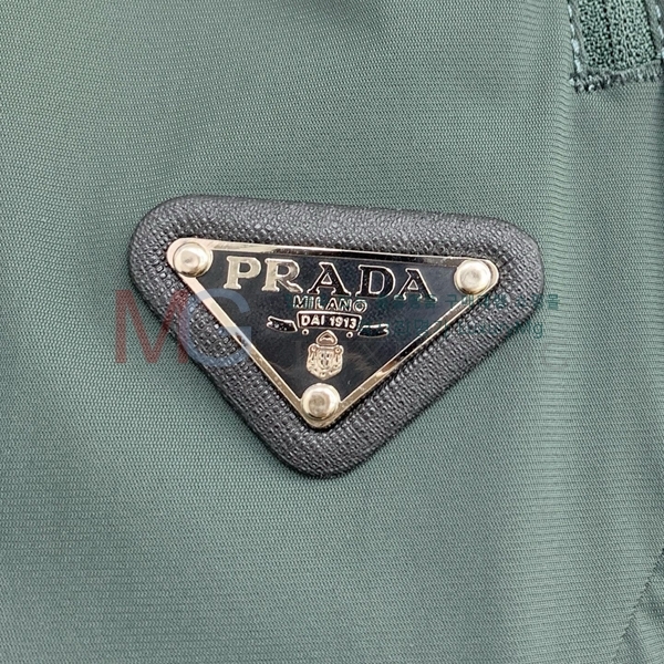    PR146168-3