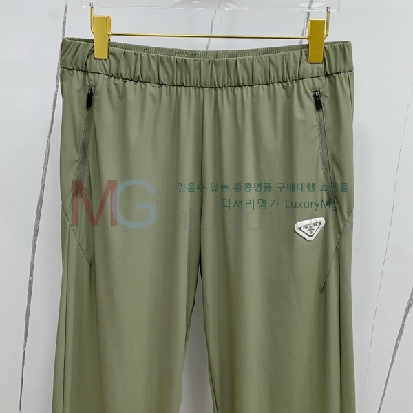    PR146168-4