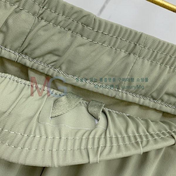    PR146168-4