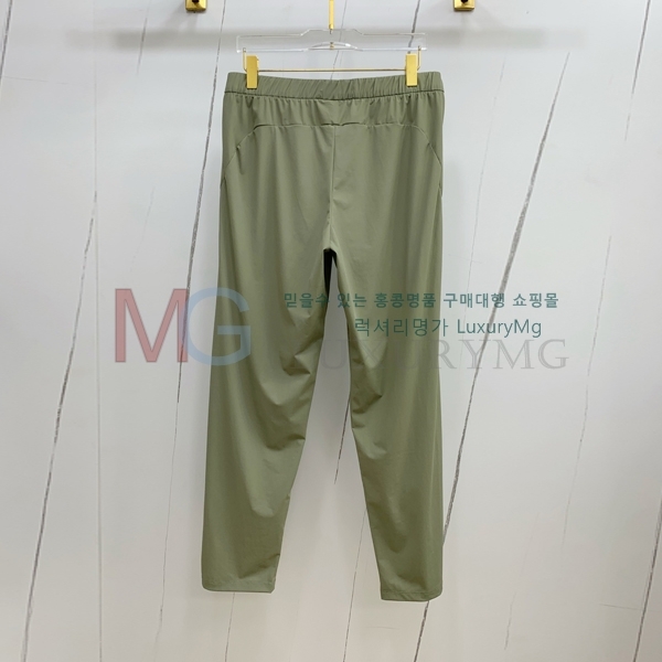    PR146168-4