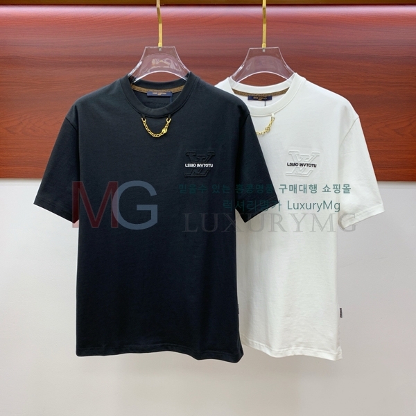  ̺  Ƽ LV97333-1