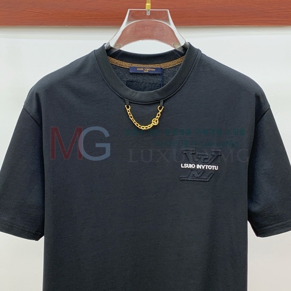  ̺  Ƽ LV97333-1