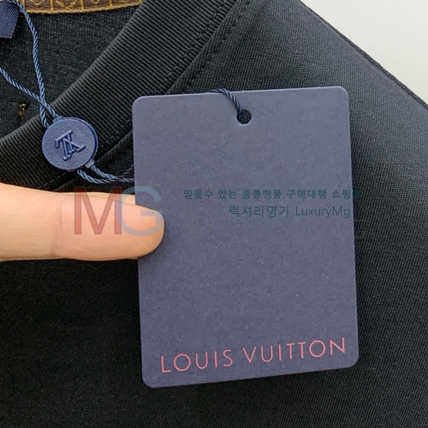  ̺  Ƽ LV97333-1