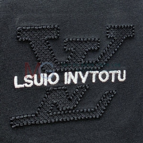  ̺  Ƽ LV97333-1