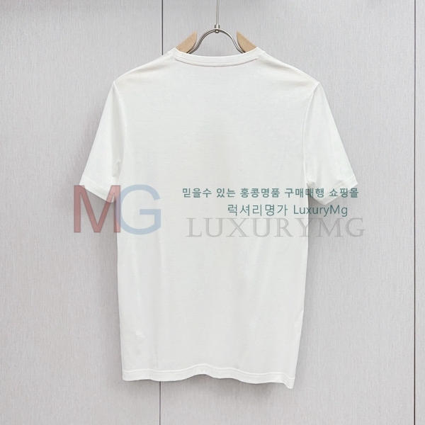  ޽  Ƽ HE346388