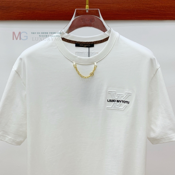  ̺  Ƽ LV97333-1