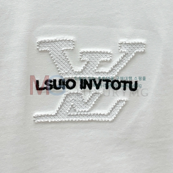  ̺  Ƽ LV97333-1