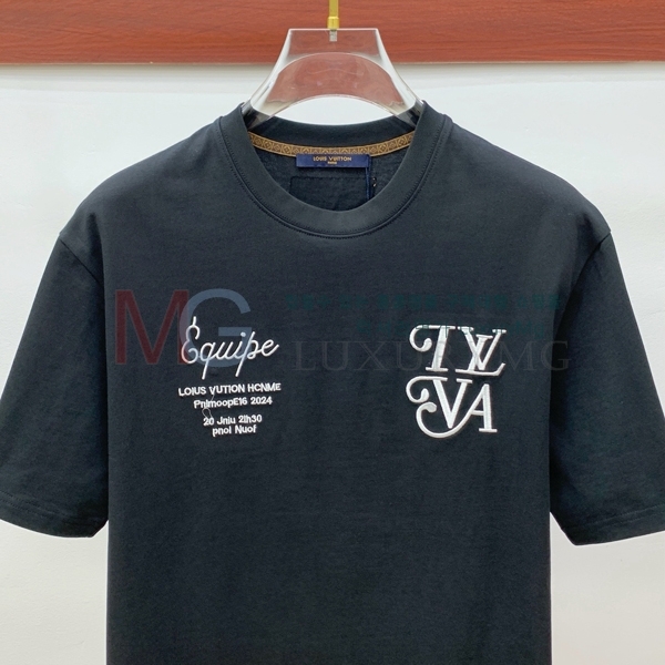  ̺  Ƽ LV97333-2