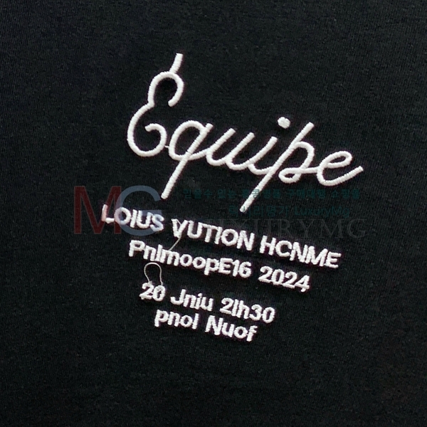  ̺  Ƽ LV97333-2