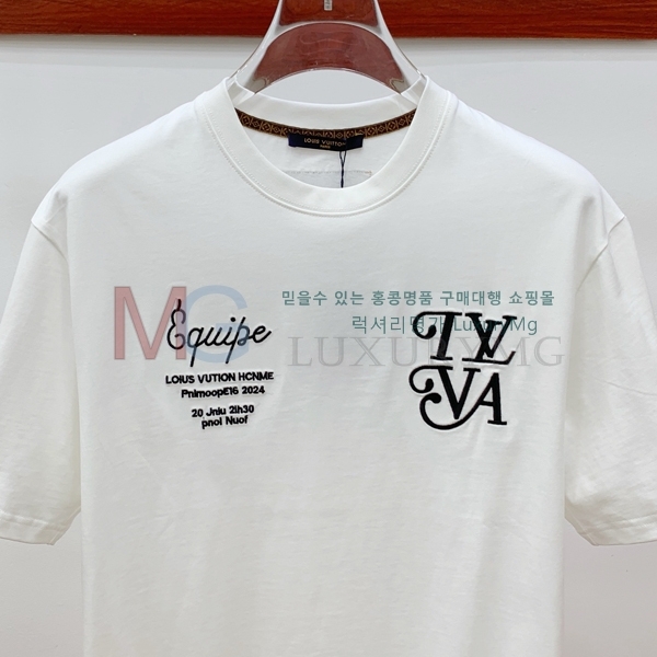  ̺  Ƽ LV97333-2
