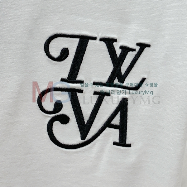  ̺  Ƽ LV97333-2