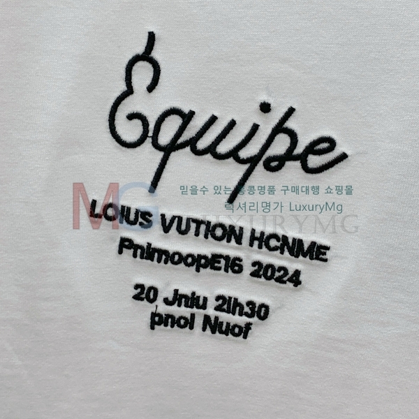  ̺  Ƽ LV97333-2