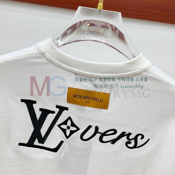  ̺  Ƽ LV97333-2