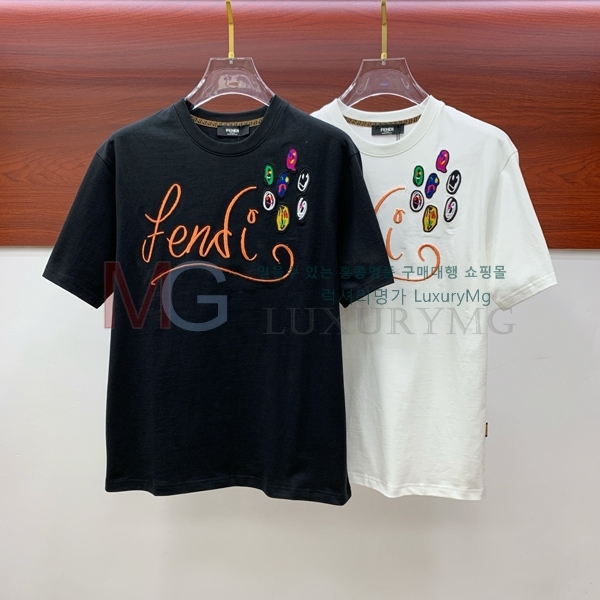   Ƽ FD412845-1