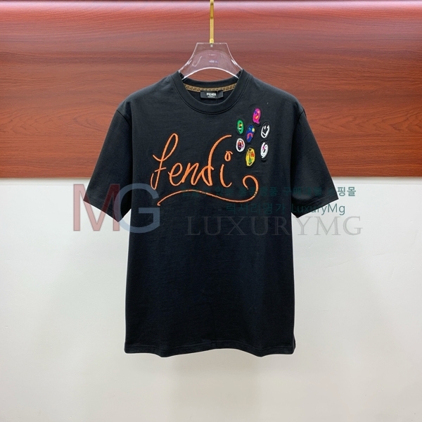    Ƽ FD412845-1