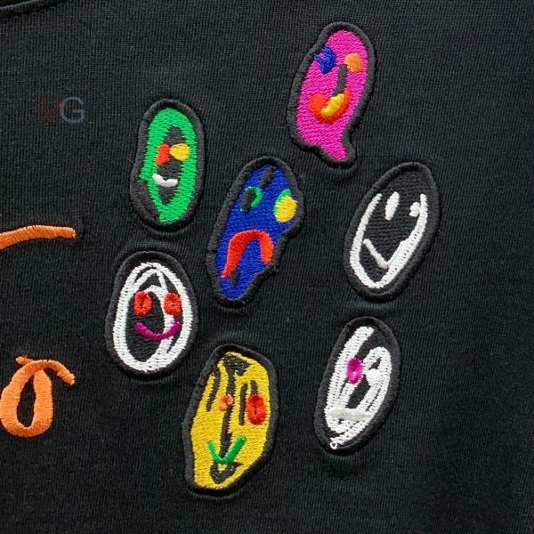    Ƽ FD412845-1