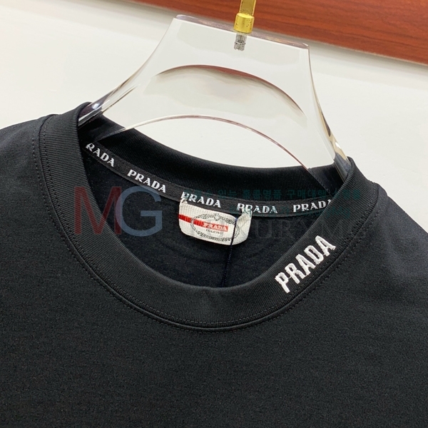    Ƽ P156741-1