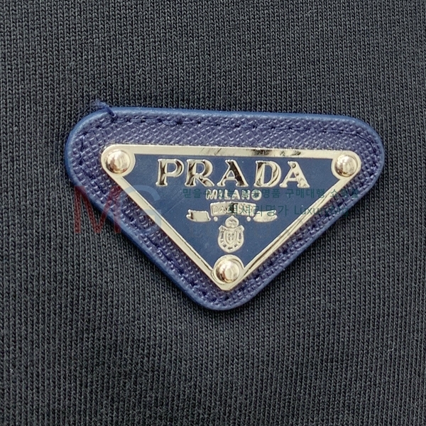    Ƽ P156741-1