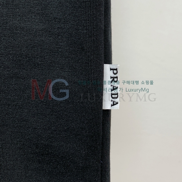    Ƽ P156741-1