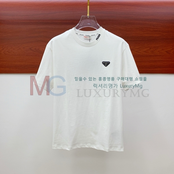    Ƽ P156741-1