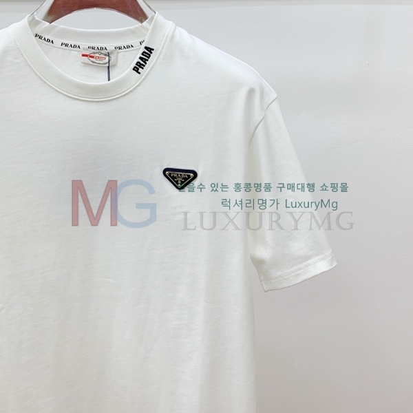   Ƽ P156741-1