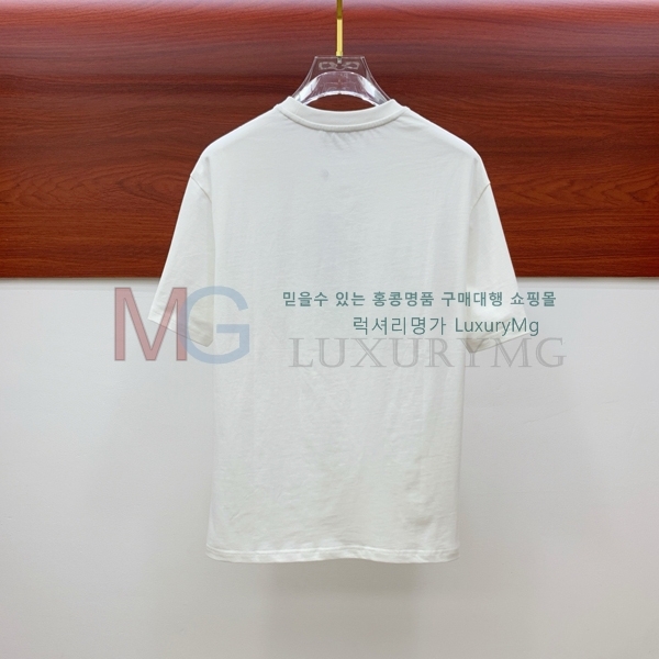    Ƽ P156741-1