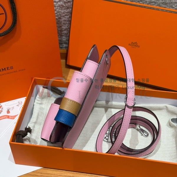 ޽ ̴ ̽ Hermesway H509970-1