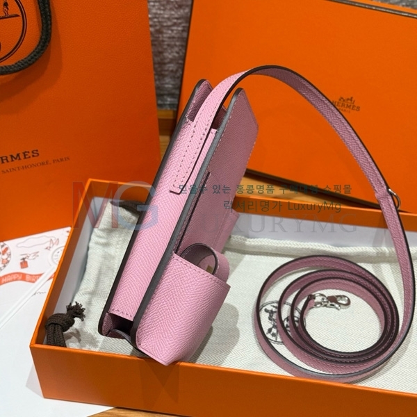޽ ̴ ̽ Hermesway H509970-1