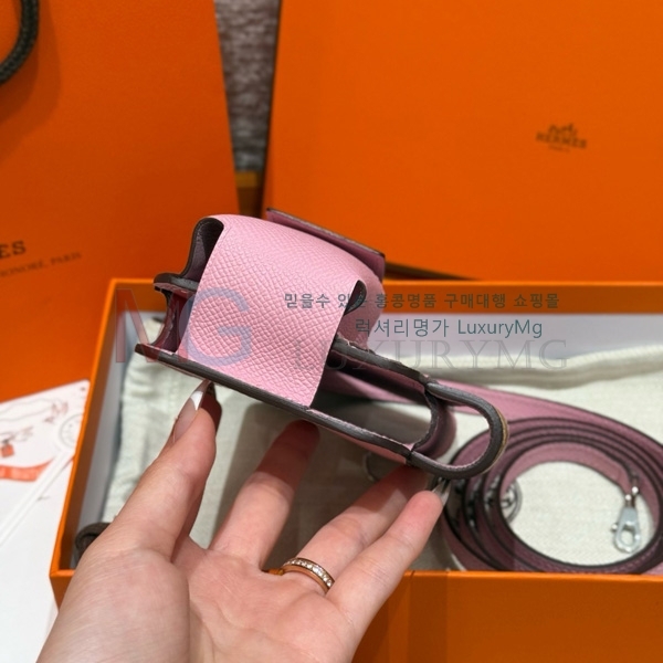 ޽ ̴ ̽ Hermesway H509970-1