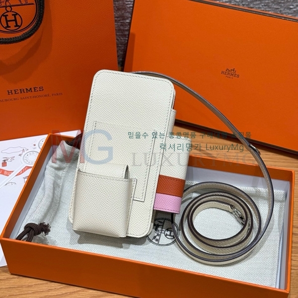 ޽ ̴ ̽ Hermesway H509970-2