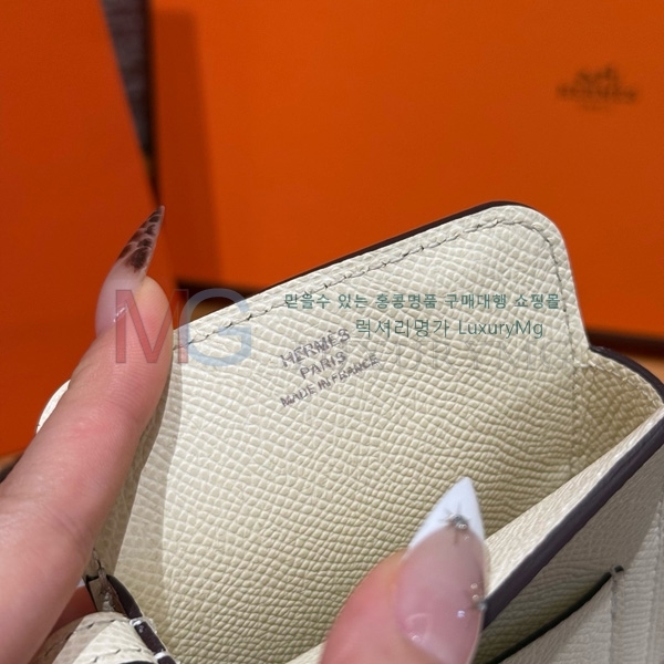 ޽ ̴ ̽ Hermesway H509970-2