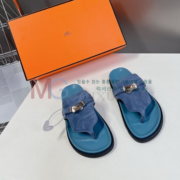  ޽ ɸ  T6690032-1