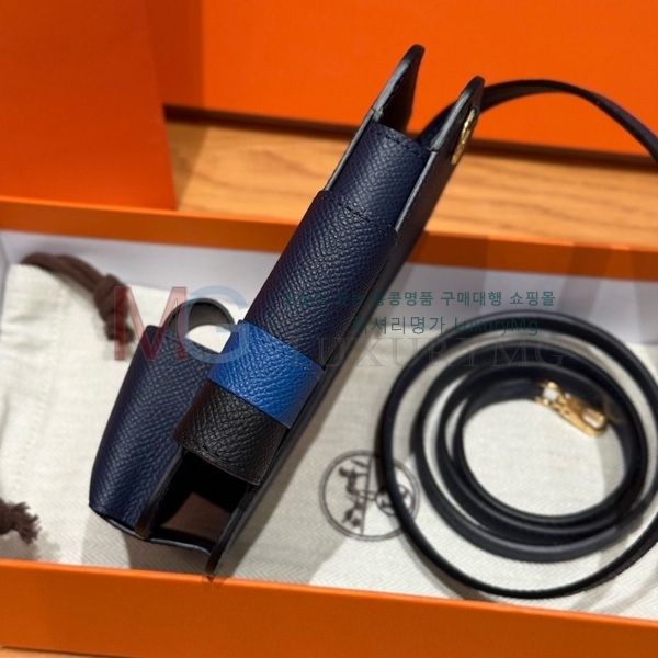 ޽ ̴ ̽ Hermesway H509970-3