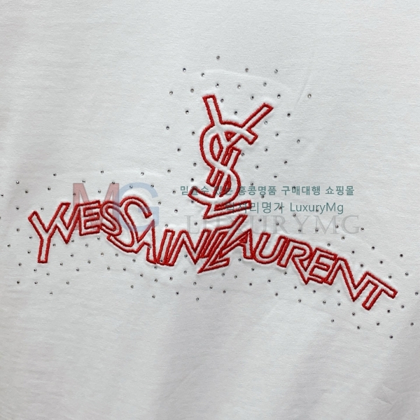  ζ  Ƽ SL3453314
