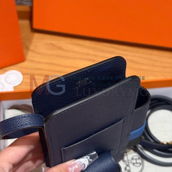 ޽ ̴ ̽ Hermesway H509970-3