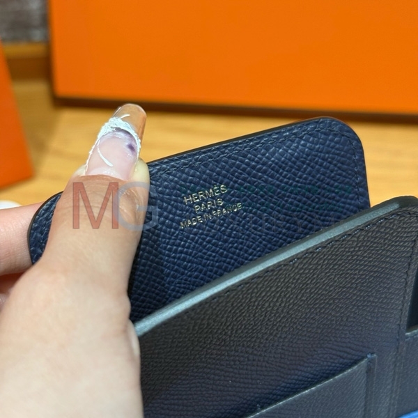 ޽ ̴ ̽ Hermesway H509970-3