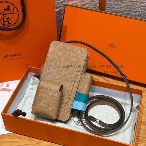 ޽ ̴ ̽ Hermesway H509970-4