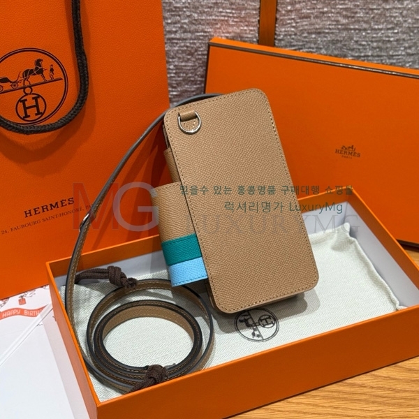 ޽ ̴ ̽ Hermesway H509970-4