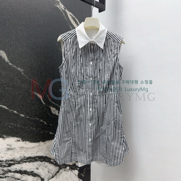   Ʈ MX258725