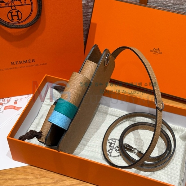 ޽ ̴ ̽ Hermesway H509970-4