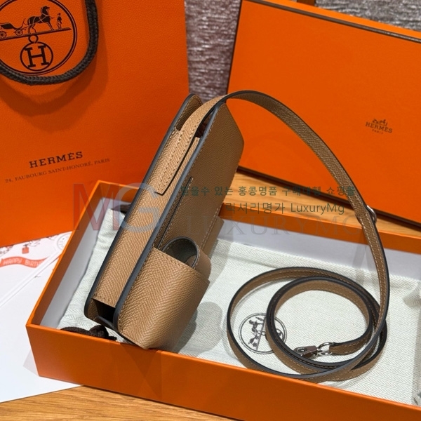 ޽ ̴ ̽ Hermesway H509970-4